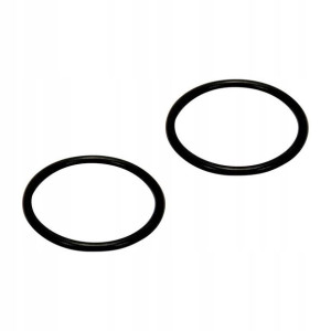 Oring śrubunka 3/4" 4szt
