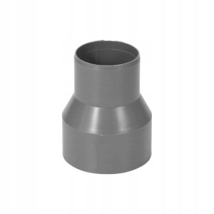 Tycner Traper 50