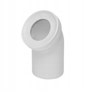 Kolano WC