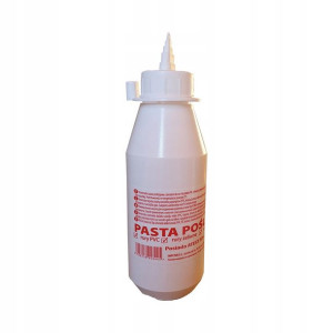 Pasta uszczelniająca do rur 250 ml