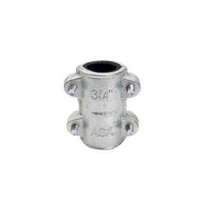 Obejma naprawcza typu OBA 3/4"