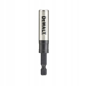 Uchwyt magnetyczny do bitów 76 mm DT7524-QZ EXTREME DEWALT