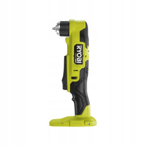 Wiertarka kątowa 18V 40 Nm RAD18C ONE+ Ryobi