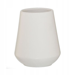 Kubek Conical Coram