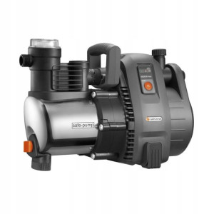Pompa powierzchniowa 1736-20 1300 W 6000 l/h GARDENA