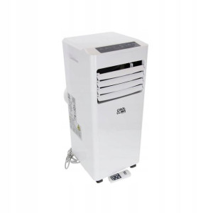 Klimatyzator przenośny CCCLP7001-O 2100