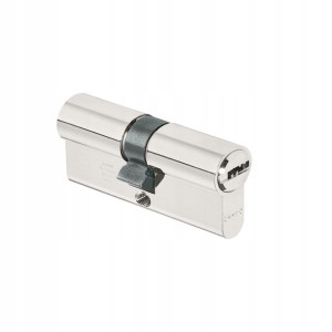 Wkładka do zamka D45 40/40 ABUS