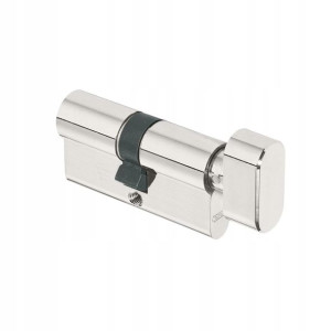 Wkładka do zamka KD45 G30/35 ABUS