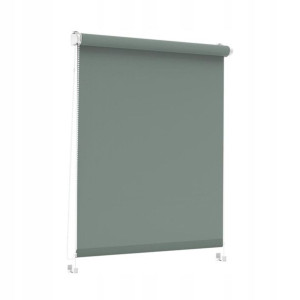 Roleta okienna Dream Click morska 101 x 215 cm