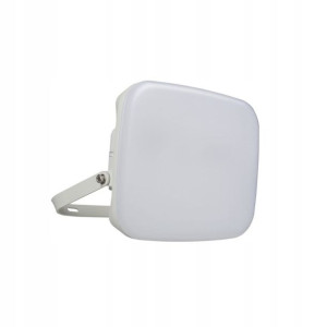 Reflektor LED Kanti IP65 5920 lm Inspire