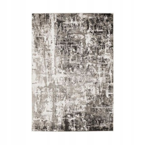 Dywan Capri szary 200 x 280 cm