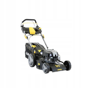 Kosiarka spalinowa WA20BS750N 2.5kW 161cm3 z napędem LIDER PLUS