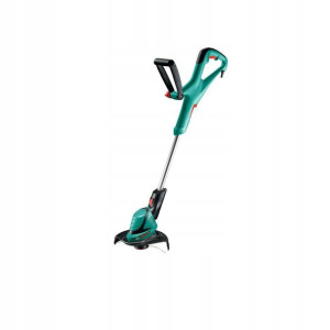 Elektryczna podkaszarka do trawy 450 W BOSCH