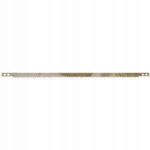 Ostrze 760mm bahco