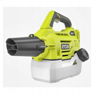 Opryskiwacz ciśnieniowy RY18FGA-0 ryobi