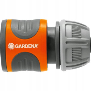 Szybkozłączki 2 szt. 1/2" Gardena