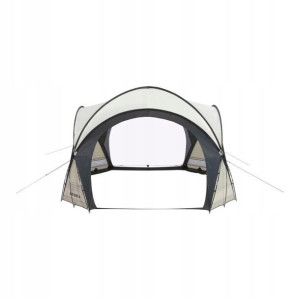 Pawilon do jacuzzi Bestway 3,9 x 3,9 x 2,55 m
