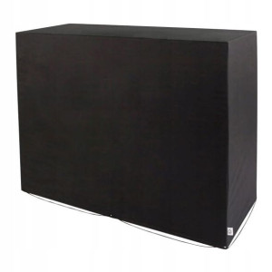 Pokrowiec na grilla GoodHome Freestone