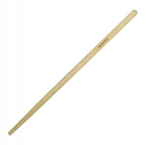 Trzonek Magnusson 1 m