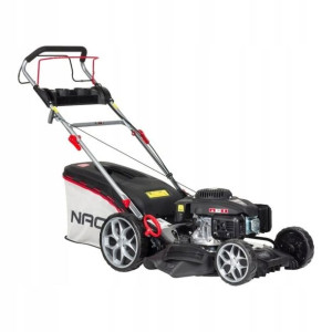 Kosiarka spalinowa z napędem NAC Loncin 51 cm