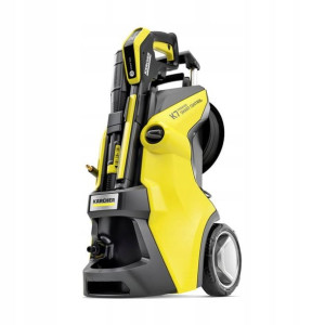 Myjka ciśnieniowa Karcher K7 Premium Smart Control