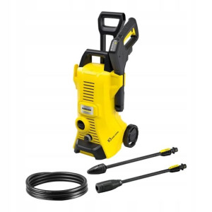 Myjka ciśnieniowa Karcher K3 Power Control