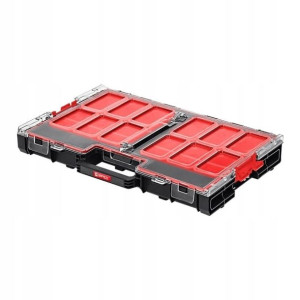 Organizer Qbrick System One L