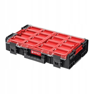 Organizer Qbrick System One XL