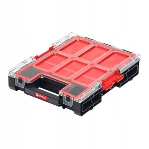 Organizer Qbrick System One M