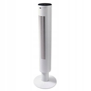 Wentylator kolumnowy GoodHome 45 W