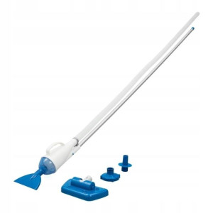 Odkurzacz do basenu Bestway Aquacrawl
