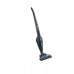 Odkurzacz bezprzewodowy Rotaro Powervac 2 w 1 Leifheit