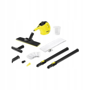 Myjka parowa KARCHER SC 1 EASYFIX