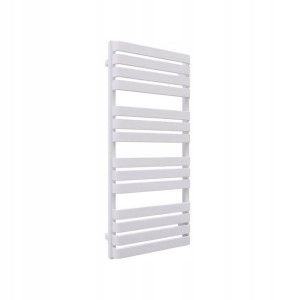 Grzejnik łazienkowy WARP T 111/50 TERMA