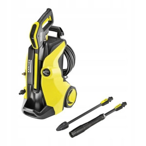 Myjka ciśnieniowa Karcher K5 Full Control
