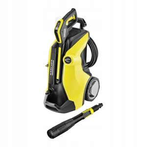 Myjka ciśnieniowa Karcher K7 Full Control Plus