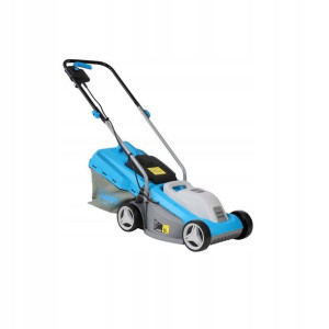 Kosiarka elektryczna 1200W