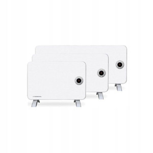 Thermoval Grzejnik konwektorowy T19 WIFI 1500 W