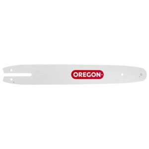 Prowadnica 12" Oregon 30cm