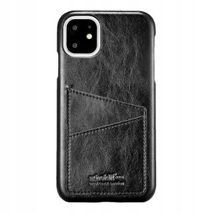 Etui iPhone 11 Pro