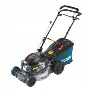 Kosiarka spalinowa z napędem Erbauer GCV145