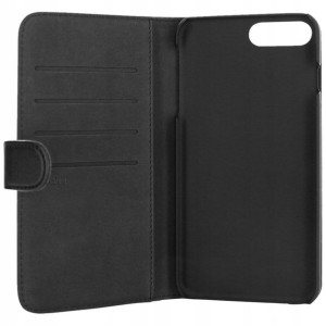 Etui iPhone 8 Plus > 7 Plus > 6S Plus > 6 Plus