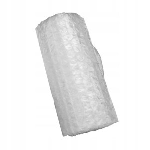 Folia bąbelkowa gruba 0,5x10m (25mm grube)