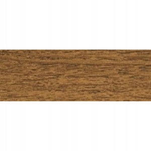 Pasek samoprzylepny drewnopodobny Oak Robust 5 m x 2 cm