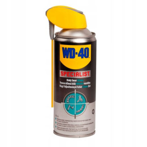 WD-40 Smarlitowy biały Specialist 400 ml