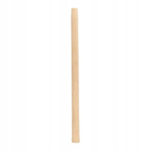 Trzonek do młotka 5,0 - 8,0 kg 80 cm