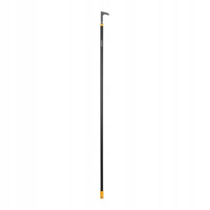 Nóż do chwastów Fiskars Solid