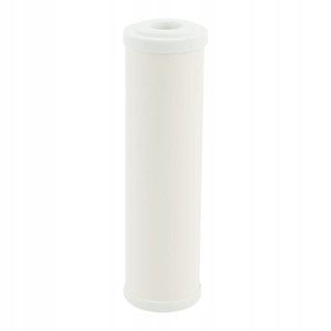 Wkład ceramiczny Klarwod do filtra 10