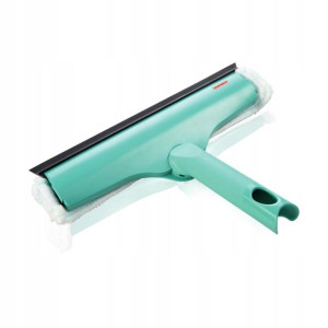 Myjka do szyb Window & Frame Cleaner L LEIFHEIT