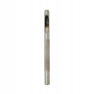 Dziurkacz do skór 4 mm DR-HLP-4 DREL